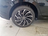  Volkswagen  Golf  VOLKSWAGEN / 2019 / 5P / BERLINA 1.0 ETSI 81KW EVO LIFE DSG #18