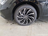  Volkswagen  Golf  VOLKSWAGEN / 2019 / 5P / BERLINA 1.0 ETSI 81KW EVO LIFE DSG #20