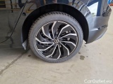  Volkswagen  Golf  VOLKSWAGEN / 2019 / 5P / BERLINA 1.0 ETSI 81KW EVO LIFE DSG #19