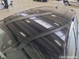  Volkswagen  Golf  VOLKSWAGEN / 2019 / 5P / BERLINA 1.0 ETSI 81KW EVO LIFE DSG #22
