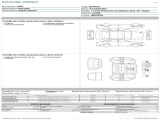  Volkswagen  Golf  VOLKSWAGEN / 2019 / 5P / BERLINA 1.0 ETSI 81KW EVO LIFE DSG #21