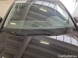  Volkswagen  Golf  VOLKSWAGEN / 2019 / 5P / BERLINA 1.0 ETSI 81KW EVO LIFE DSG #24