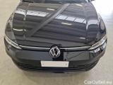  Volkswagen  Golf  VOLKSWAGEN / 2019 / 5P / BERLINA 1.0 ETSI 81KW EVO LIFE DSG #26