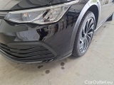  Volkswagen  Golf  VOLKSWAGEN / 2019 / 5P / BERLINA 1.0 ETSI 81KW EVO LIFE DSG #29