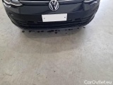  Volkswagen  Golf  VOLKSWAGEN / 2019 / 5P / BERLINA 1.0 ETSI 81KW EVO LIFE DSG #31