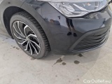  Volkswagen  Golf  VOLKSWAGEN / 2019 / 5P / BERLINA 1.0 ETSI 81KW EVO LIFE DSG #33