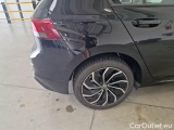  Volkswagen  Golf  VOLKSWAGEN / 2019 / 5P / BERLINA 1.0 ETSI 81KW EVO LIFE DSG #36