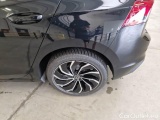  Volkswagen  Golf  VOLKSWAGEN / 2019 / 5P / BERLINA 1.0 ETSI 81KW EVO LIFE DSG #40