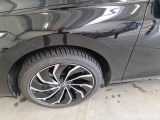  Volkswagen  Golf  VOLKSWAGEN / 2019 / 5P / BERLINA 1.0 ETSI 81KW EVO LIFE DSG #44