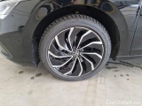  Volkswagen  Golf  VOLKSWAGEN / 2019 / 5P / BERLINA 1.0 ETSI 81KW EVO LIFE DSG #46