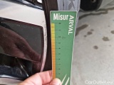  Volkswagen  Golf  VOLKSWAGEN / 2019 / 5P / BERLINA 1.0 ETSI 81KW EVO LIFE DSG #47