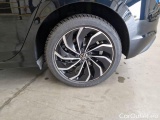  Volkswagen  Golf  VOLKSWAGEN / 2019 / 5P / BERLINA 1.0 ETSI 81KW EVO LIFE DSG #48