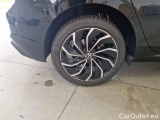  Volkswagen  Golf  VOLKSWAGEN / 2019 / 5P / BERLINA 1.0 ETSI 81KW EVO LIFE DSG #50