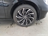  Volkswagen  Golf  VOLKSWAGEN / 2019 / 5P / BERLINA 1.0 ETSI 81KW EVO LIFE DSG #52