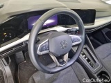  Volkswagen  Golf  VOLKSWAGEN / 2019 / 5P / BERLINA 1.0 ETSI 81KW EVO LIFE DSG #54