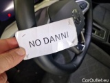  Volkswagen  Golf  VOLKSWAGEN / 2019 / 5P / BERLINA 1.0 ETSI 81KW EVO LIFE DSG #55