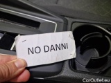  Volkswagen  Golf  VOLKSWAGEN / 2019 / 5P / BERLINA 1.0 ETSI 81KW EVO LIFE DSG #57