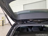  Volkswagen  Golf  VOLKSWAGEN / 2019 / 5P / BERLINA 1.0 ETSI 81KW EVO LIFE DSG #60