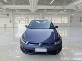  Volkswagen  Polo VOLKSWAGEN  / 2021 / 5P / BERLINA 1.0 TSI 81KW R-LINE DSG #6