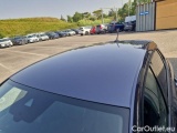  Volkswagen  Polo VOLKSWAGEN  / 2021 / 5P / BERLINA 1.0 TSI 81KW R-LINE DSG #9