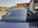  Volkswagen  Polo VOLKSWAGEN  / 2021 / 5P / BERLINA 1.0 TSI 81KW R-LINE DSG #10