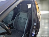  Volkswagen  Polo VOLKSWAGEN  / 2021 / 5P / BERLINA 1.0 TSI 81KW R-LINE DSG #11