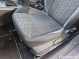  Volkswagen  Polo VOLKSWAGEN  / 2021 / 5P / BERLINA 1.0 TSI 81KW R-LINE DSG #12