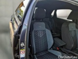  Volkswagen  Polo VOLKSWAGEN  / 2021 / 5P / BERLINA 1.0 TSI 81KW R-LINE DSG #13