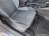  Volkswagen  Polo VOLKSWAGEN  / 2021 / 5P / BERLINA 1.0 TSI 81KW R-LINE DSG #14
