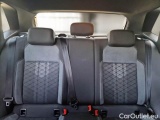  Volkswagen  Polo VOLKSWAGEN  / 2021 / 5P / BERLINA 1.0 TSI 81KW R-LINE DSG #15