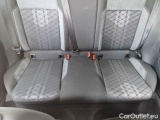  Volkswagen  Polo VOLKSWAGEN  / 2021 / 5P / BERLINA 1.0 TSI 81KW R-LINE DSG #16