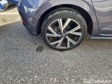  Volkswagen  Polo VOLKSWAGEN  / 2021 / 5P / BERLINA 1.0 TSI 81KW R-LINE DSG #18