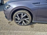  Volkswagen  Polo VOLKSWAGEN  / 2021 / 5P / BERLINA 1.0 TSI 81KW R-LINE DSG #20