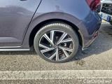  Volkswagen  Polo VOLKSWAGEN  / 2021 / 5P / BERLINA 1.0 TSI 81KW R-LINE DSG #19