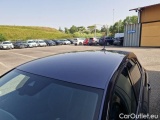  Volkswagen  Polo VOLKSWAGEN  / 2021 / 5P / BERLINA 1.0 TSI 81KW R-LINE DSG #22