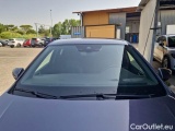  Volkswagen  Polo VOLKSWAGEN  / 2021 / 5P / BERLINA 1.0 TSI 81KW R-LINE DSG #25