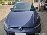  Volkswagen  Polo VOLKSWAGEN  / 2021 / 5P / BERLINA 1.0 TSI 81KW R-LINE DSG #27
