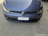  Volkswagen  Polo VOLKSWAGEN  / 2021 / 5P / BERLINA 1.0 TSI 81KW R-LINE DSG #33