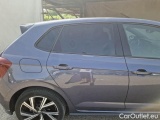  Volkswagen  Polo VOLKSWAGEN  / 2021 / 5P / BERLINA 1.0 TSI 81KW R-LINE DSG #42