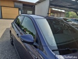  Volkswagen  Polo VOLKSWAGEN  / 2021 / 5P / BERLINA 1.0 TSI 81KW R-LINE DSG #40