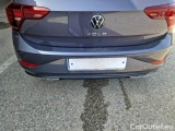  Volkswagen  Polo VOLKSWAGEN  / 2021 / 5P / BERLINA 1.0 TSI 81KW R-LINE DSG #51