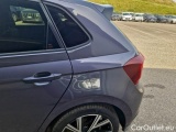  Volkswagen  Polo VOLKSWAGEN  / 2021 / 5P / BERLINA 1.0 TSI 81KW R-LINE DSG #54