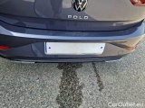  Volkswagen  Polo VOLKSWAGEN  / 2021 / 5P / BERLINA 1.0 TSI 81KW R-LINE DSG #52