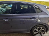  Volkswagen  Polo VOLKSWAGEN  / 2021 / 5P / BERLINA 1.0 TSI 81KW R-LINE DSG #56