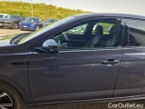  Volkswagen  Polo VOLKSWAGEN  / 2021 / 5P / BERLINA 1.0 TSI 81KW R-LINE DSG #60