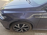  Volkswagen  Polo VOLKSWAGEN  / 2021 / 5P / BERLINA 1.0 TSI 81KW R-LINE DSG #62