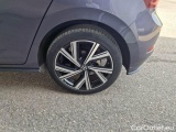  Volkswagen  Polo VOLKSWAGEN  / 2021 / 5P / BERLINA 1.0 TSI 81KW R-LINE DSG #74