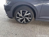  Volkswagen  Polo VOLKSWAGEN  / 2021 / 5P / BERLINA 1.0 TSI 81KW R-LINE DSG #76