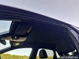  Volkswagen  Polo VOLKSWAGEN  / 2021 / 5P / BERLINA 1.0 TSI 81KW R-LINE DSG #78