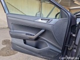  Volkswagen  Polo VOLKSWAGEN  / 2021 / 5P / BERLINA 1.0 TSI 81KW R-LINE DSG #80